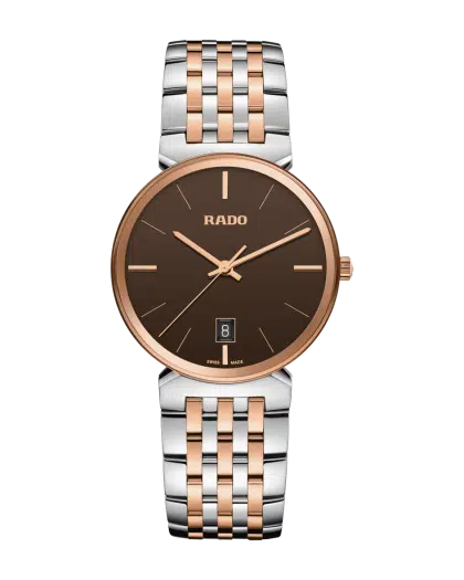 Rado Florence 38 mm - R48912303