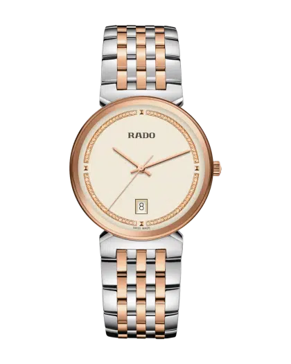 Rado Florence 38 mm - R48912403