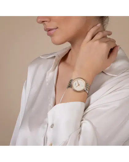 Rado Florence 38 mm - R48912403 - Bilde 3