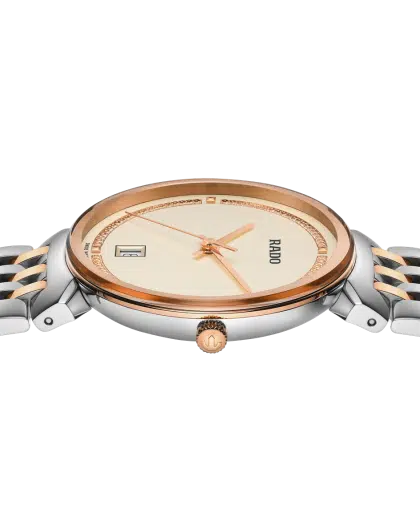 Rado Florence 38 mm - R48912403 - Bilde 4