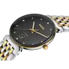 Rado Florence Diamonds 38 mm - R48912743 - Bilde 2