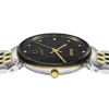 Rado Florence Diamonds 38 mm - R48912743 - Bilde 4