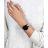 Rado Florence Diamonds 38 mm - R48912763 - Bilde 2