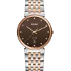 Rado Florence Diamonds 38 mm - R48912763
