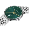 Rado Florence Diamonds 38 mm - R48912773 - Bilde 5