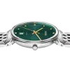 Rado Florence Diamonds 38 mm - R48912773 - Bilde 2