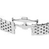 Rado Florence Diamonds 38 mm - R48912773 - Bilde 4
