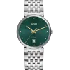 Rado Florence Diamonds 38 mm - R48912773