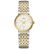 Rado Florence 30 mm - R48913023