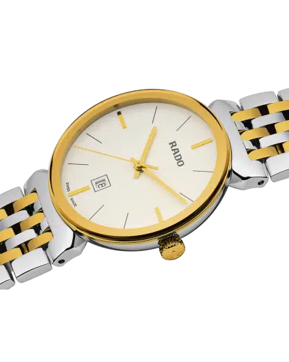 Rado Florence 30 mm - R48913023 - Bilde 2