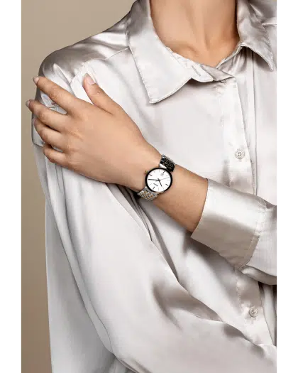Rado Florence 30 mm - R48913023 - Bilde 3