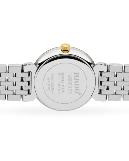 Rado Florence 30 mm - R48913023 - Bilde 4