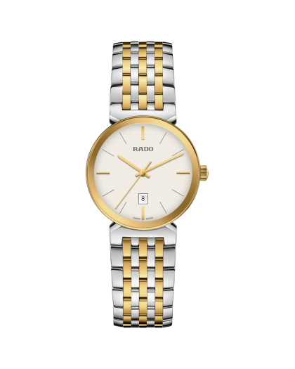 Rado Florence 30 mm - R48913023