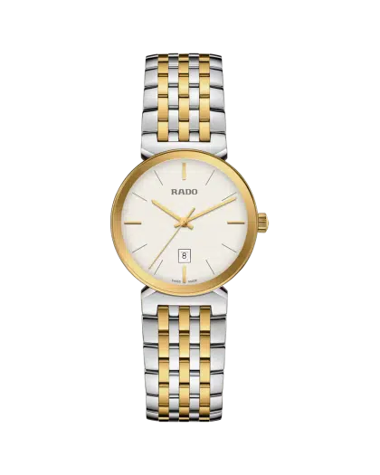 Rado Florence 30 mm - R48913023