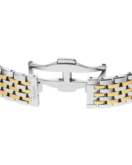 Rado Florence 30 mm - R48913023 - Bilde 5