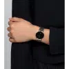 Rado Florence 30 mm - R48913153 - Bilde 6