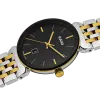 Rado Florence 30 mm - R48913153 - Bilde 2