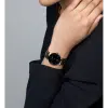 Rado Florence 30 mm - R48913153 - Bilde 3