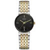 Rado Florence 30 mm - R48913153