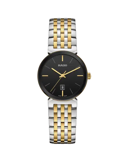 Rado Florence 30 mm - R48913153