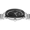 Rado Florence 30 mm - R48913163 - Bilde 4