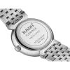 Rado Florence 30 mm - R48913163 - Bilde 5