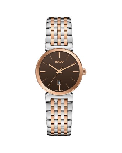 Rado Florence 30 mm - R48913303