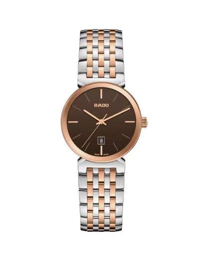 Rado Florence 30 mm - R48913303