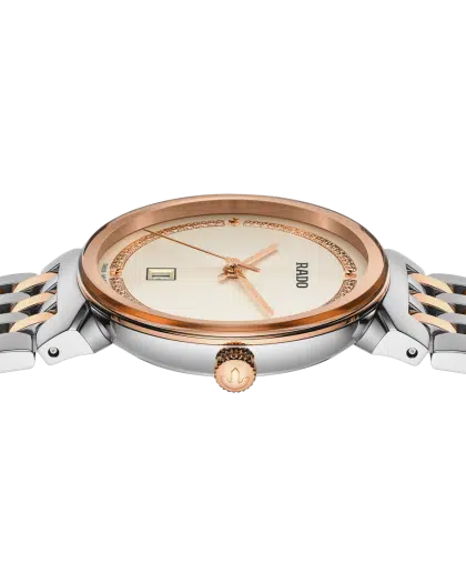 Rado Florence 30 mm - R48913403 - Bilde 2