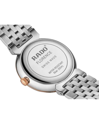 Rado Florence 30 mm - R48913403 - Bilde 3