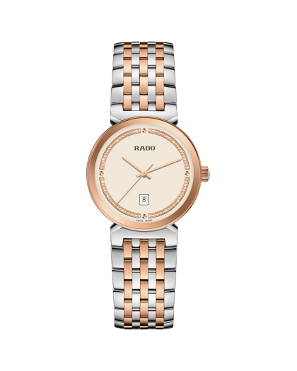 Rado Florence 30 mm - R48913403