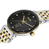 Rado Florence Diamonds 30 mm - R48913743 - Bilde 2