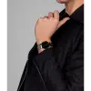 Rado Florence Diamonds 30 mm - R48913743 - Bilde 3