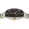 Rado Florence Diamonds 30 mm - R48913743 - Bilde 4
