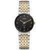 Rado Florence Diamonds 30 mm - R48913743
