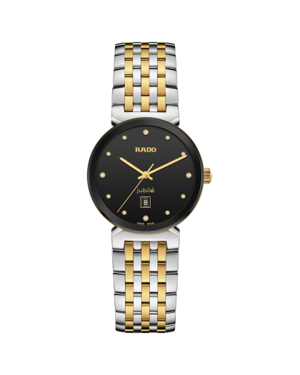 Rado Florence Diamonds 30 mm - R48913743