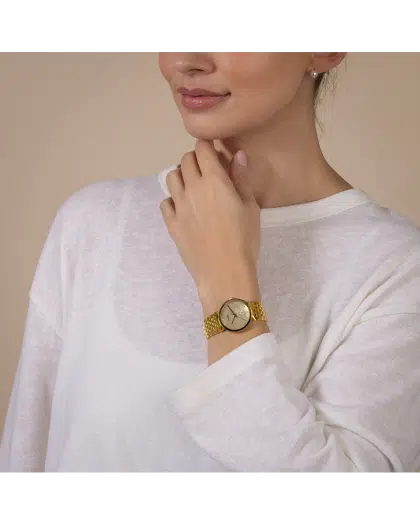 Rado Florence Diamonds 30 mm - R48915903 - Bilde 2