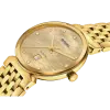 Rado Florence Diamonds 30 mm - R48915903 - Bilde 4