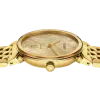 Rado Florence Diamonds 30 mm - R48915903 - Bilde 5