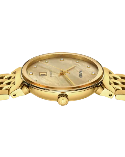 Rado Florence Diamonds 30 mm - R48915903 - Bilde 5