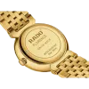 Rado Florence Diamonds 30 mm - R48915903 - Bilde 6