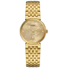 Rado Florence Diamonds 30 mm - R48915903