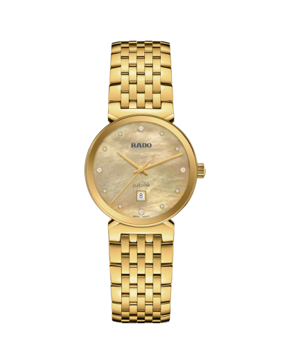 Rado Florence Diamonds 30 mm - R48915903