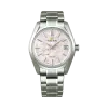 Produktbilde: Grand Seiko Heritage Collection 62GS «Shunbun» Spring Drive Ref. SBGA413