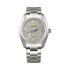 Grand Seiko Heritage Collection 62GS «Taisetsu» Spring Drive - SBGA415