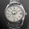 Grand Seiko Heritage Collection 62GS «Taisetsu» Spring Drive - SBGA415 - Bilde 2