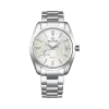 Grand Seiko Heritage Collection Spring Drive - SBGA437