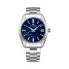 Produktbilde: Grand Seiko Heritage Collection Spring Drive Ref. SBGA439