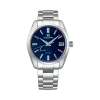 Produktbilde: Grand Seiko Heritage Collection Spring Drive Ref. SBGA439