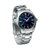 Grand Seiko Heritage Collection Spring Drive - SBGA439 - Bilde 2